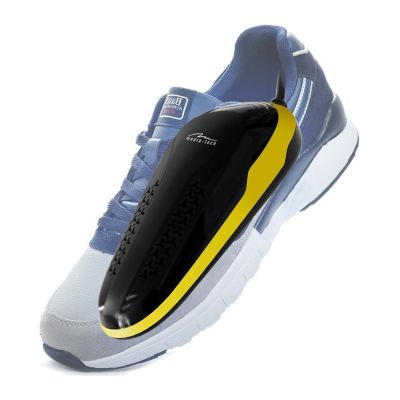 4. MEDIA_TECH SUSZARKA DO BUTÓW Z FUNKCJĄ STERYLIZACJI MT6505