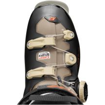 Buty narciarskie męskie K2  RECON 110 ZONAL BOA