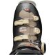 Buty narciarskie męskie K2  RECON 110 ZONAL BOA
