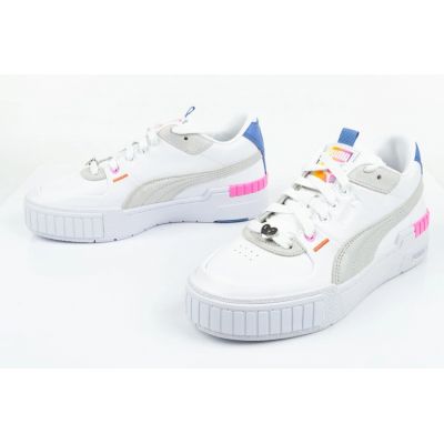 9. Buty Puma Cali Sport W 375931 01