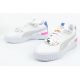 9. Buty Puma Cali Sport W 375931 01