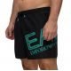 2. Szorty kąpielowe EA7 Emporio Armani M 902000-4R736-00020