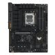 2. ASUS TUF GAMING A620-PRO WIFI AMD A620 Gniazdo AM5 ATX