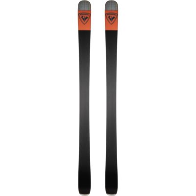 2. Narty Rossignol SENDER SOUL 92 XP11