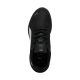 2. Buty Puma Softride Cosmic LT M 400235 01