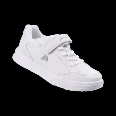 3. Dziecięce Buty CURLIN JRG