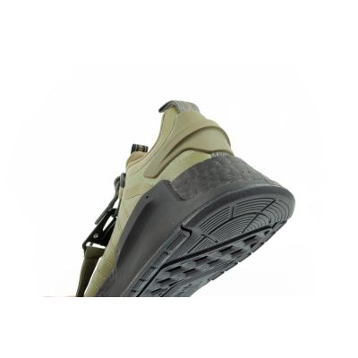 16. Buty adidas NMD_V3 Boost Gore-Tex M HP7778