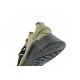 16. Buty adidas NMD_V3 Boost Gore-Tex M HP7778