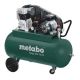 METABO KOMPRESOR MEGA 350-100 W 230V 90L 10BAR 250L/MIN OLEJOWY
