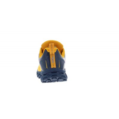 7. Buty do biegania Inov-8 Parkclaw G 280 M 000972-NENY-S-01