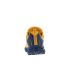 7. Buty do biegania Inov-8 Parkclaw G 280 M 000972-NENY-S-01