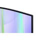 36. Samsung S95UC monitor komputerowy 124,5 cm (49") 5120 x 1440 px DQHD LCD Czarny