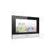 3. MONITOR WIDEODOMOFONU HIKVISION DS-KH6320Y-WTE2