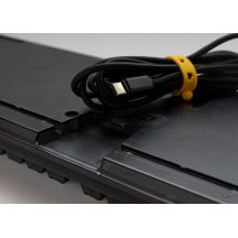 Ducky One 3 klawiatura Gaming USB Czarny