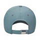 3. Czapka z daszkiem Nike Dri-FIT Club zielona FB5372 382