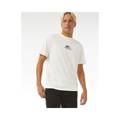 5. Szorty RIP CURL Classic Surf Volley czarny