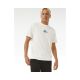 5. Szorty RIP CURL Classic Surf Volley czarny
