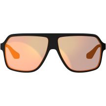Okulary rowerowe LEATT TheViz Andes Polarized   one size