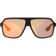 Okulary rowerowe LEATT TheViz Andes Polarized   one size