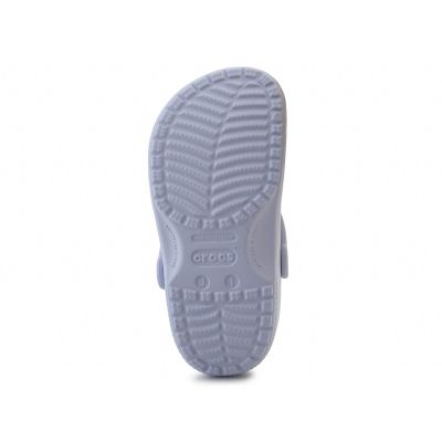 5. Chodaki Crocs Classic Clog Jr 206991-5AF