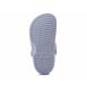 5. Chodaki Crocs Classic Clog Jr 206991-5AF