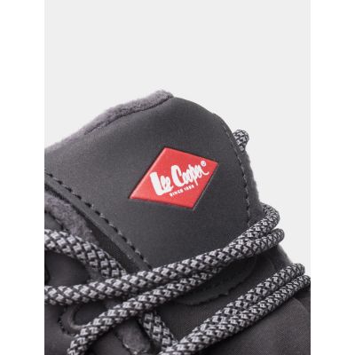 13. Buty Lee Cooper M LCJ-23-01-2017M