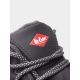 13. Buty Lee Cooper M LCJ-23-01-2017M