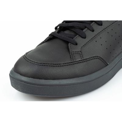 26. Buty adidas Nova Court M GZ1783