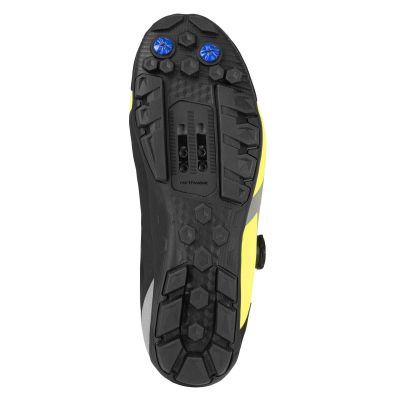 5. BUTY NORTHWAVE CELSIUS XT ARCTIC GTX