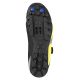 5. BUTY NORTHWAVE CELSIUS XT ARCTIC GTX