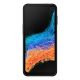 12. Smartfon Samsung Galaxy Xcover 6 Pro (G736) Enterprise Edition 6/128GB 6,6" PLS 2408x1080 4050mAh Dual SIM 5G Black