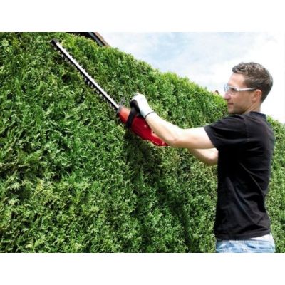 9. Nożyce elektryczne Einhell GH-EH 4245 Pojedyncze ostrze 420 W 2,5 kg