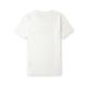 4. Koszulka O'Neill Wave T-Shirt Jr 92800550216