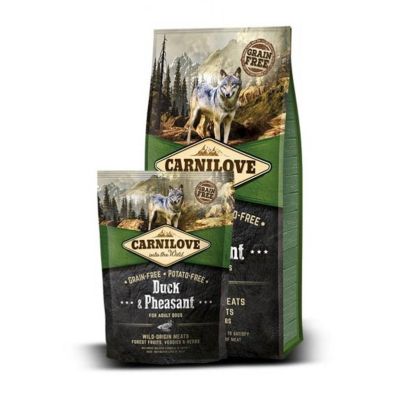 580. Odważnik THORN+FIT Żeliwo z powłoką Kettlebell 6kg