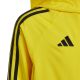 8. Kurtka adidas Tiro 24 Jr IM8795
