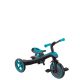 5. Rowerek EXPLORER TRIKE 4w1 (634-105)