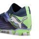 5. Buty piłkarskie Puma Future 7 Pro FG/AG M 107924 03