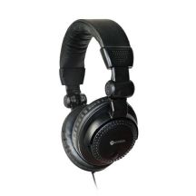 Prodipe Pro580 - słuchawki studyjne