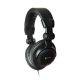 Prodipe Pro580 - słuchawki studyjne