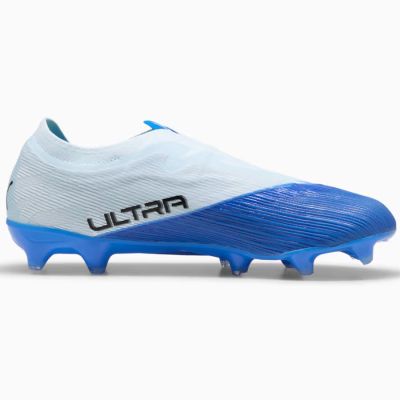 2. Buty Puma Ultra Nitro 7 Match LL FG/AG 109141-03