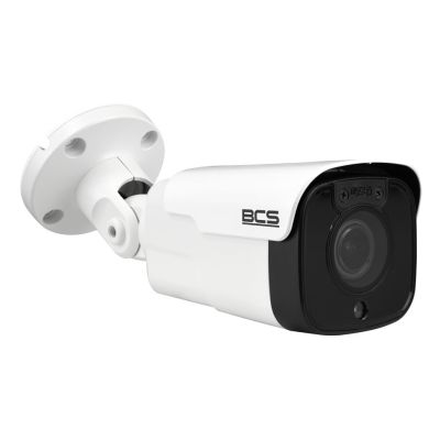 2. Kamera IP tubowa 5Mpx BCS-U-TIP65VSR4