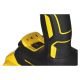 15. Zestaw Combo 18V DCD796+DCF887 2x5,0Ah DCK266P2T