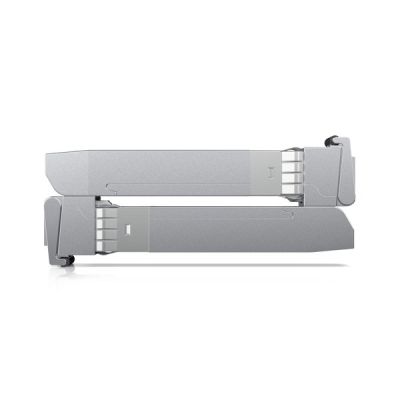 7. Wkładka SFP+ Ubiquiti 10 Gbps Multi-Mode Optical Module 2-pack