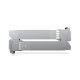 7. Wkładka SFP+ Ubiquiti 10 Gbps Multi-Mode Optical Module 2-pack