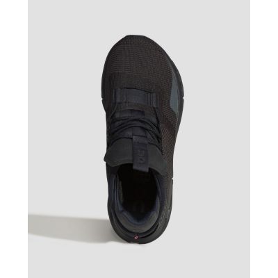 4. Buty On Running Cloudnova W 2699814