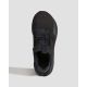 4. Buty On Running Cloudnova W 2699814