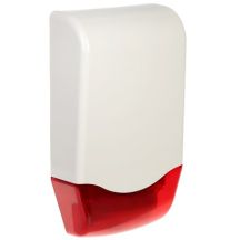 SYGNALIZATOR ZEWNĘTRZNY TSZ-4D TELMOR