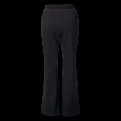 2. Damskie Spodnie FALINESE W