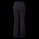 2. Damskie Spodnie FALINESE W