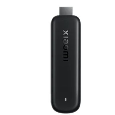 2. Odtwarzacz Multimedialny Xiaomi TV Stick HD (2. generacji)